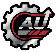 Alt Auto