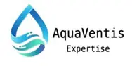Aquaventis Expertise