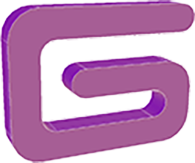 gigarun