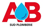 AB Sud Plomberie