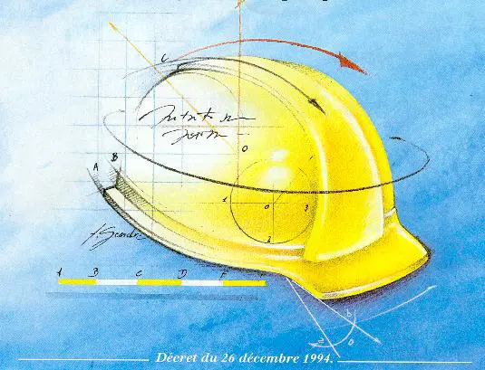 Preventech